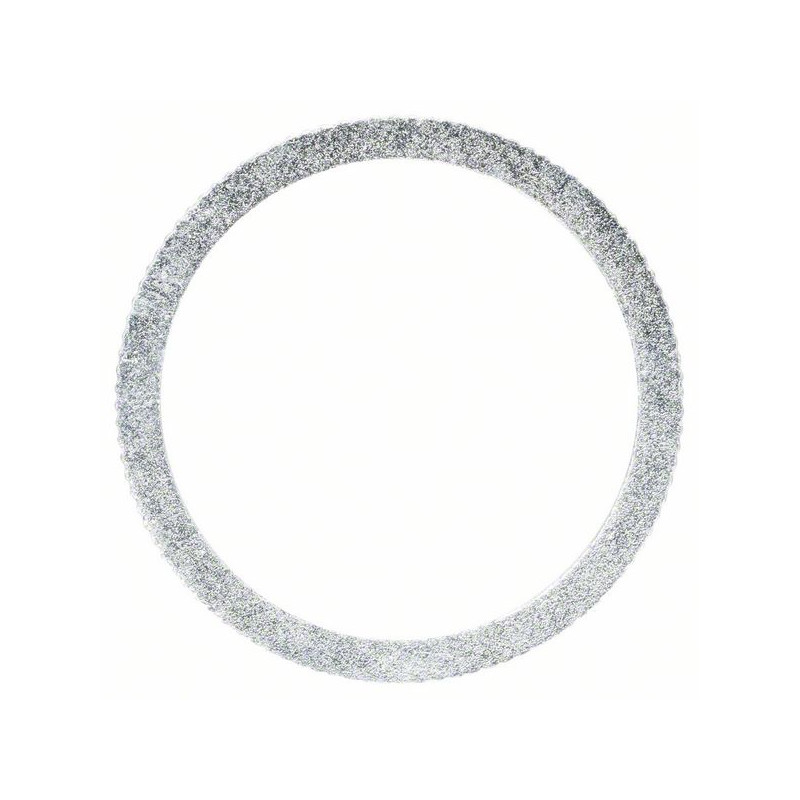 2600100231 Bague de réduction pour lames de scie circulaire Accessoire Bosch pro outils