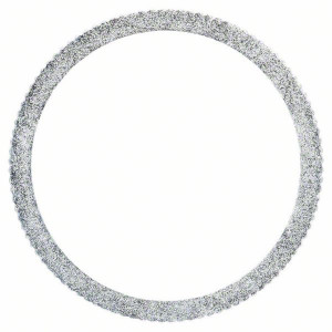 2600100232 Bague de réduction pour lames de scie circulaire Accessoire Bosch pro outils