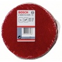 2608612005 Feutre à polir Accessoire Bosch pro outils