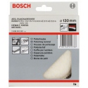 2608610001 Peau de mouton Accessoire Bosch pro outils