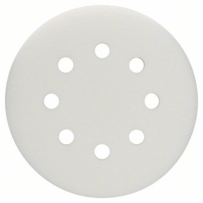 2608601126 Adaptateur, perforé Accessoire Bosch pro outils