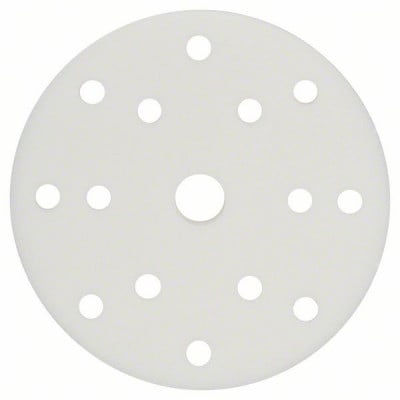2608601127 Adaptateur, perforé Accessoire Bosch pro outils