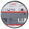 2608604524 Eponge abrasive Accessoire Bosch pro outils