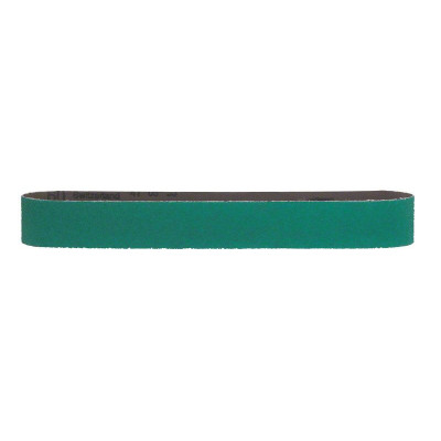 2608608Z41 Bande abrasive Y580 Accessoire Bosch pro outils