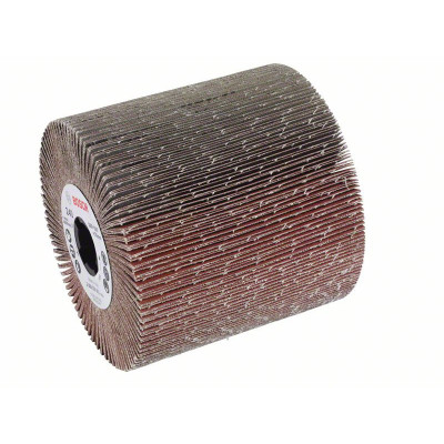 2608000601 Rouleau à lamelles Accessoire Bosch pro outils