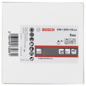 2608000604 Rouleau à lamelles en non-tissé Accessoire Bosch pro outils