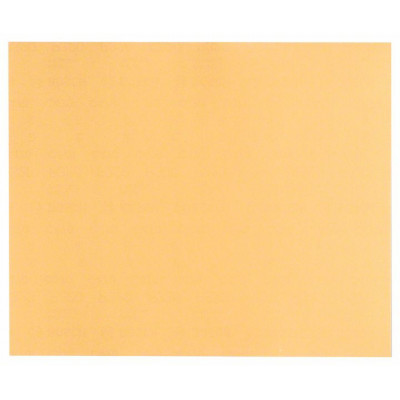 2608608697 Feuille abrasive/disque abrasif C470 Accessoire Bosch pro outils