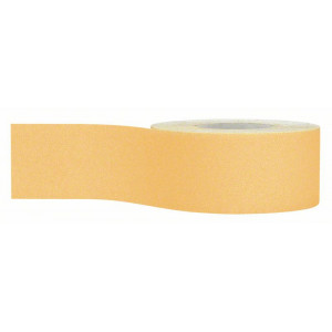 2608608713 Rouleau abrasif papier C470 Accessoire Bosch pro outils
