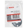 2603345002 Ecrous de serrage coniques pour filetage de broche M 14 Accessoire Bosch pro outils