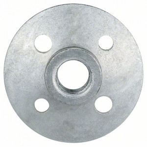 1603345004 Ecrous de serrage coniques pour filetage de broche M 14 Accessoire Bosch pro outils