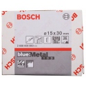 2608606863 Manchon abrasif X573 Accessoire Bosch pro outils
