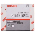 2608606865 Manchon abrasif X573 Accessoire Bosch pro outils