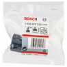 2608620035 Porte-outils pour manchons abrasifs Accessoire Bosch pro outils