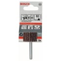 1609200287 Roue à lamelles Accessoire Bosch pro outils