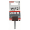 1609200288 Roue à lamelles Accessoire Bosch pro outils