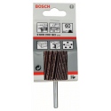 2609200183 Roue à lamelles Accessoire Bosch pro outils