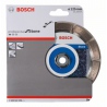 2608602598 Disque à tronçonner diamanté Standard for Stone Accessoire Bosch pro outils