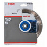 2608602599 Disque à tronçonner diamanté Standard for Stone Accessoire Bosch pro outils