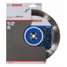 2608602601 Disque à tronçonner diamanté Standard for Stone Accessoire Bosch pro outils