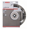 2608602655 Disque à tronçonner diamanté Best for Concrete Accessoire Bosch pro outils