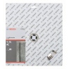 2608602656 Disque à tronçonner diamanté Best for Concrete Accessoire Bosch pro outils