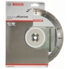 2608602200 Disque à tronçonner diamanté Standard for Concrete Accessoire Bosch pro outils
