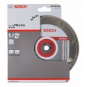 2608602691 Disque à tronçonner diamanté Best for Marble Accessoire Bosch pro outils