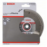 2608602282 Disque à tronçonner diamanté Standard for Marble Accessoire Bosch pro outils