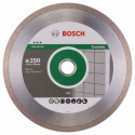 2608602638 Disque à tronçonner diamanté Best for Ceramic Accessoire Bosch pro outils