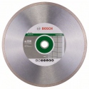 2608602640 Disque à tronçonner diamanté Best for Ceramic Accessoire Bosch pro outils