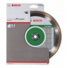 2608602537 Disque à tronçonner diamanté Standard for Ceramic Accessoire Bosch pro outils