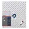 2608602647 Disque à tronçonner diamanté Best for Stone Accessoire Bosch pro outils