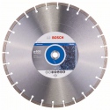 2608602604 Disque à tronçonner diamanté Standard for Stone Accessoire Bosch pro outils