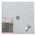 2608602659 Disque à tronçonner diamanté Best for Concrete Accessoire Bosch pro outils