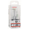 2608587139 Forets diamantés à sec Easy Dry Best for Ceramic Accessoire Bosch pro outils