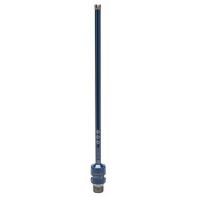 2608601343 Couronne de forage diamantée à eau G 1/2" Best for Concrete Accessoire Bosch pro outils