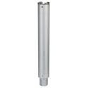 2608601404 Couronne de forage à sec diamantée 1 1/4" UNC Best for Universal Accessoire Bosch pro outils