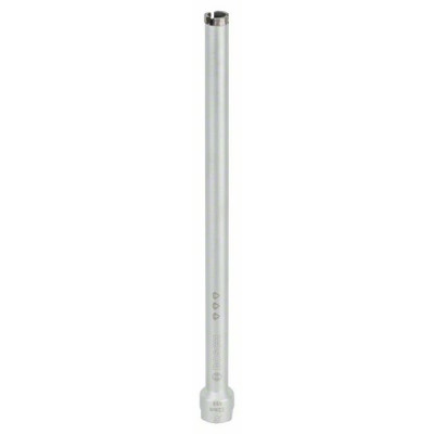 2608587313 Couronne de forage à sec diamantée G 1/2" Accessoire Bosch pro outils