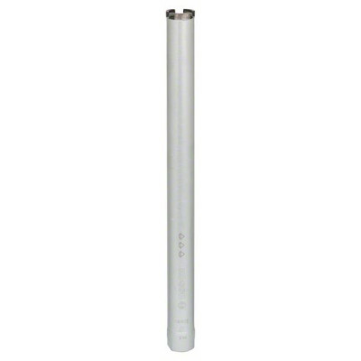 2608587315 Couronne de forage à sec diamantée G 1/2" Accessoire Bosch pro outils