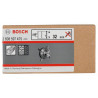 2608597475 Croisillons de centrage pour couronnes de forage à sec et couronnes diamantées courtes Accessoire Bosch pro outils