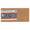 2608597480 Croisillons de centrage pour couronnes de forage à sec et couronnes diamantées courtes Accessoire Bosch pro outils