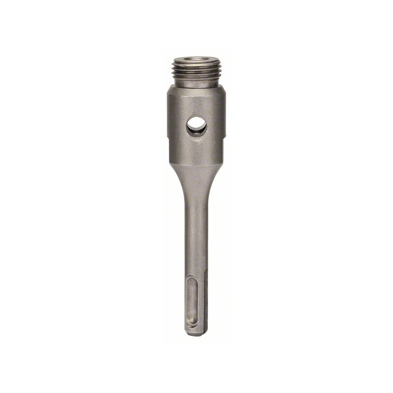 2608598123 Adaptateurs pour couronnes de forage diamantées Accessoire Bosch pro outils