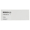 2608598123 Adaptateurs pour couronnes de forage diamantées Accessoire Bosch pro outils
