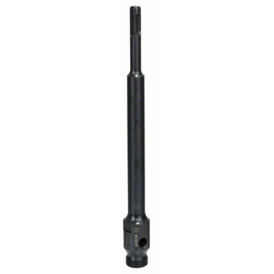 2608580864 Adaptateurs pour couronnes de forage diamantées Accessoire Bosch pro outils