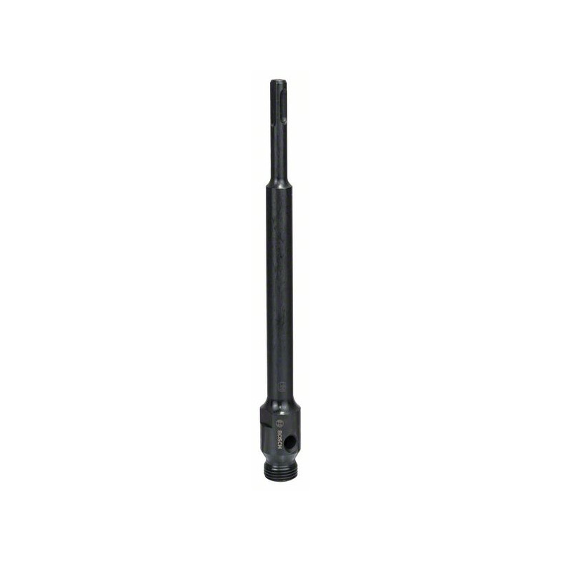 2608580864 Adaptateurs pour couronnes de forage diamantées Accessoire Bosch pro outils