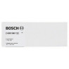 2608598122 Adaptateurs pour couronnes de forage diamantées Accessoire Bosch pro outils