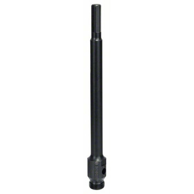2608580865 Adaptateurs pour couronnes de forage diamantées Accessoire Bosch pro outils