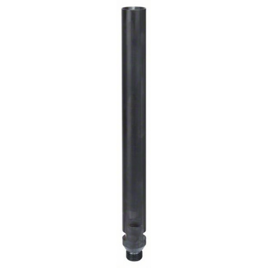 Tige allonge R1/2 en acier pour carotter plus profond