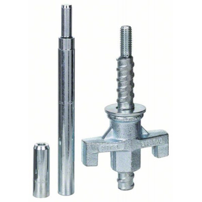 2608002000 Set de fixation 16 mm Accessoire Bosch pro outils