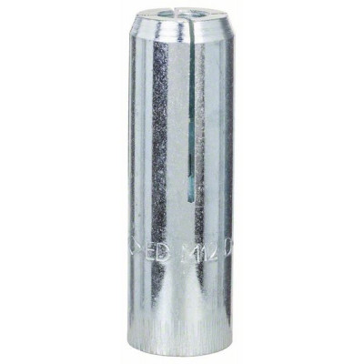 2608002001 Chevilles de 16 mm, 50 pièces Accessoire Bosch pro outils